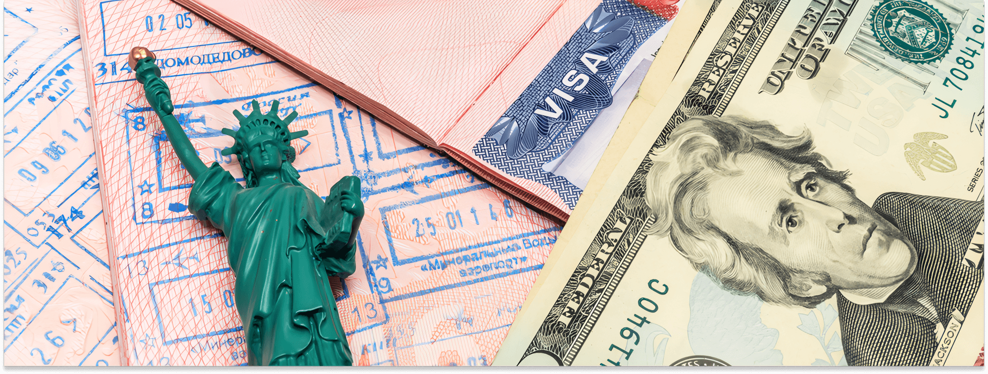 US restarts foreign student visa process with heightened scrutiny