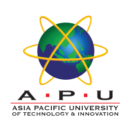 Asia Pacific University of Technology & Innovation