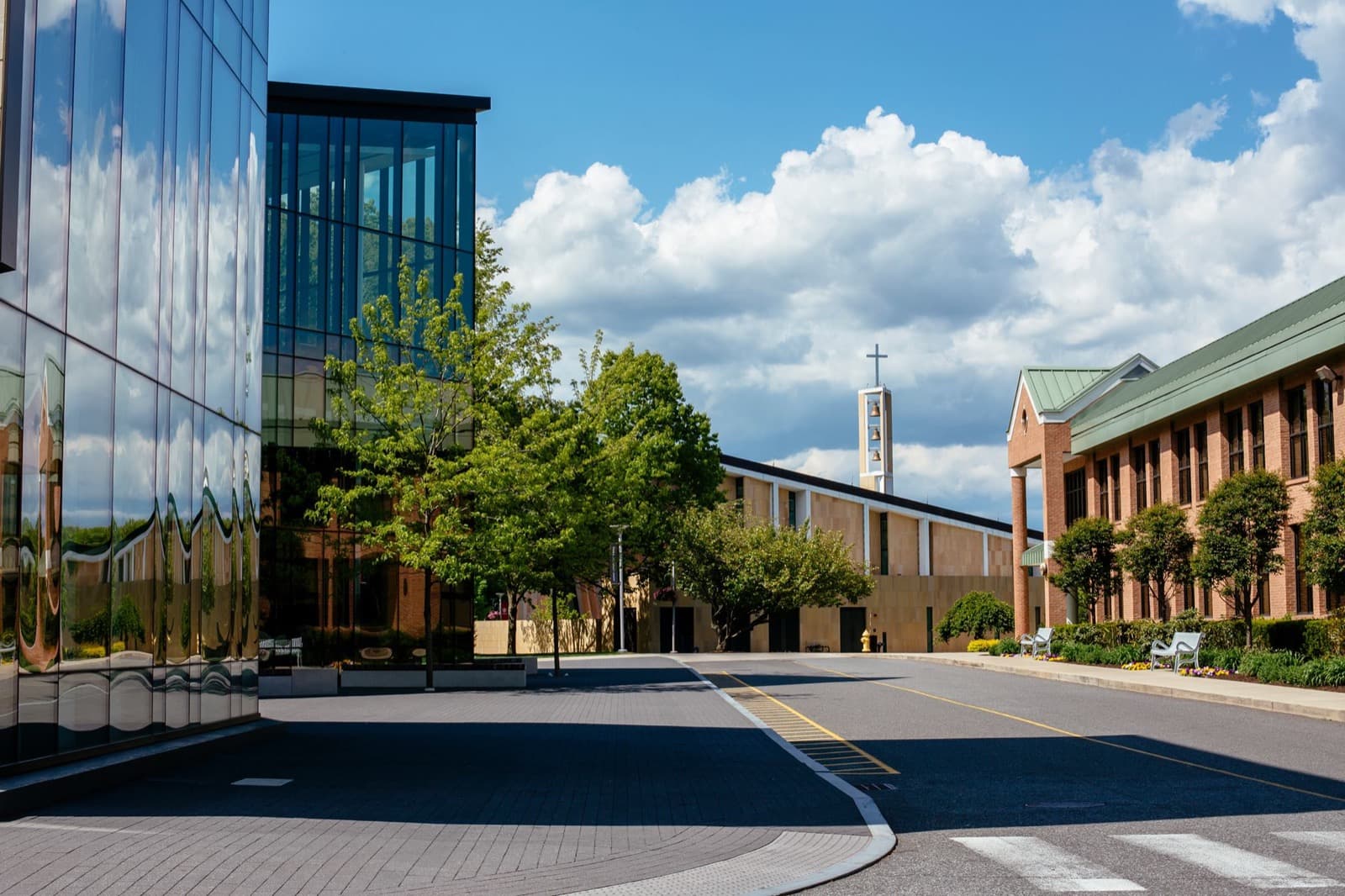 Sacred Heart University Acceptance Rate Employability Rate Courses sacred-heart-university-acceptance-rate-employability-rate-courses