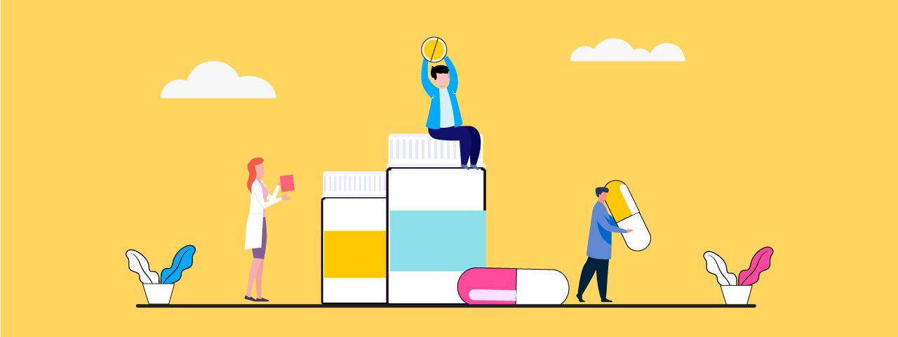 BEST US MEDICAL SCHOOLS FOR INTERNATIONAL STUDENTS visual data 3