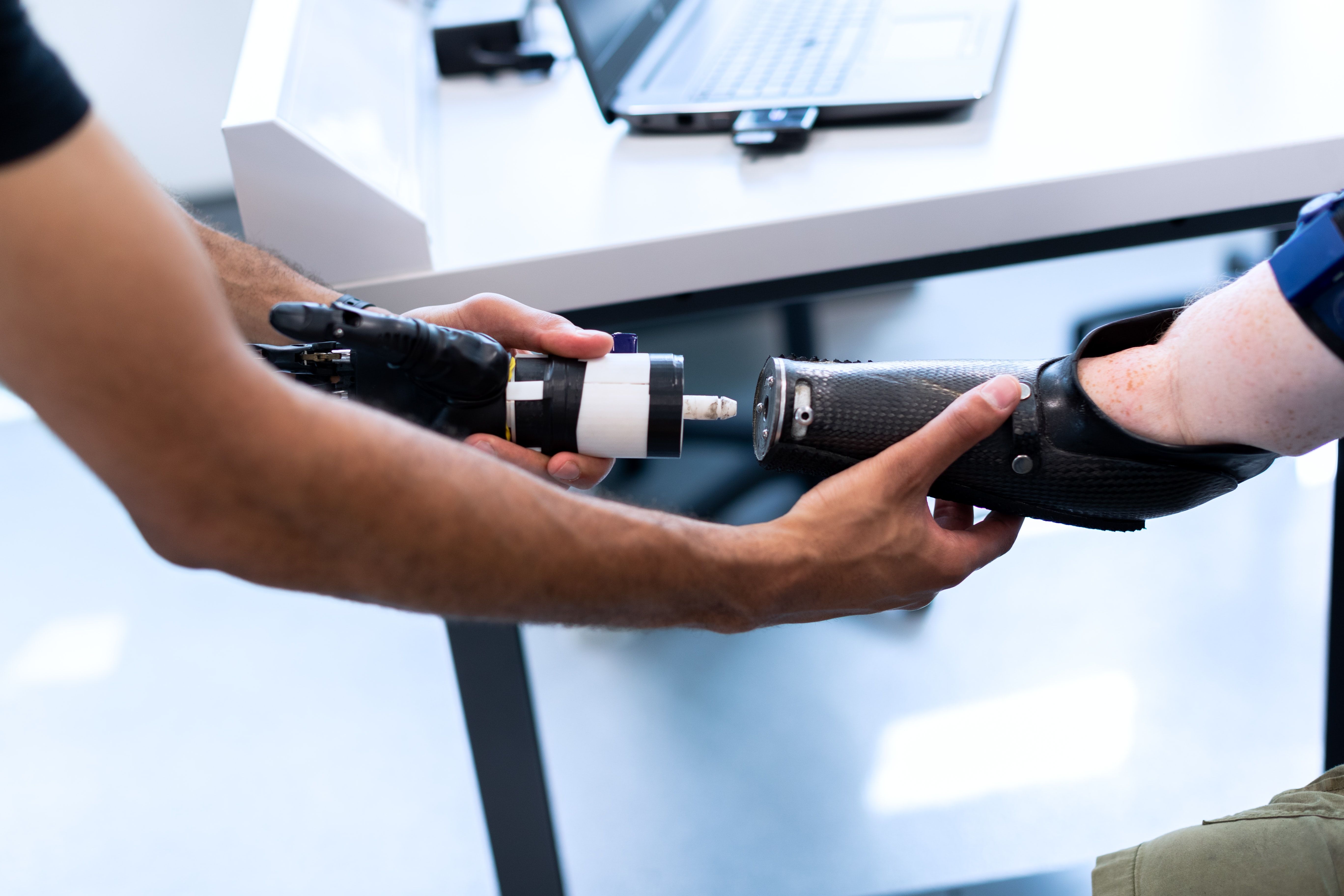 Walgreens People Central: 5 Reasons You Should Use It Today - ckg0yhk