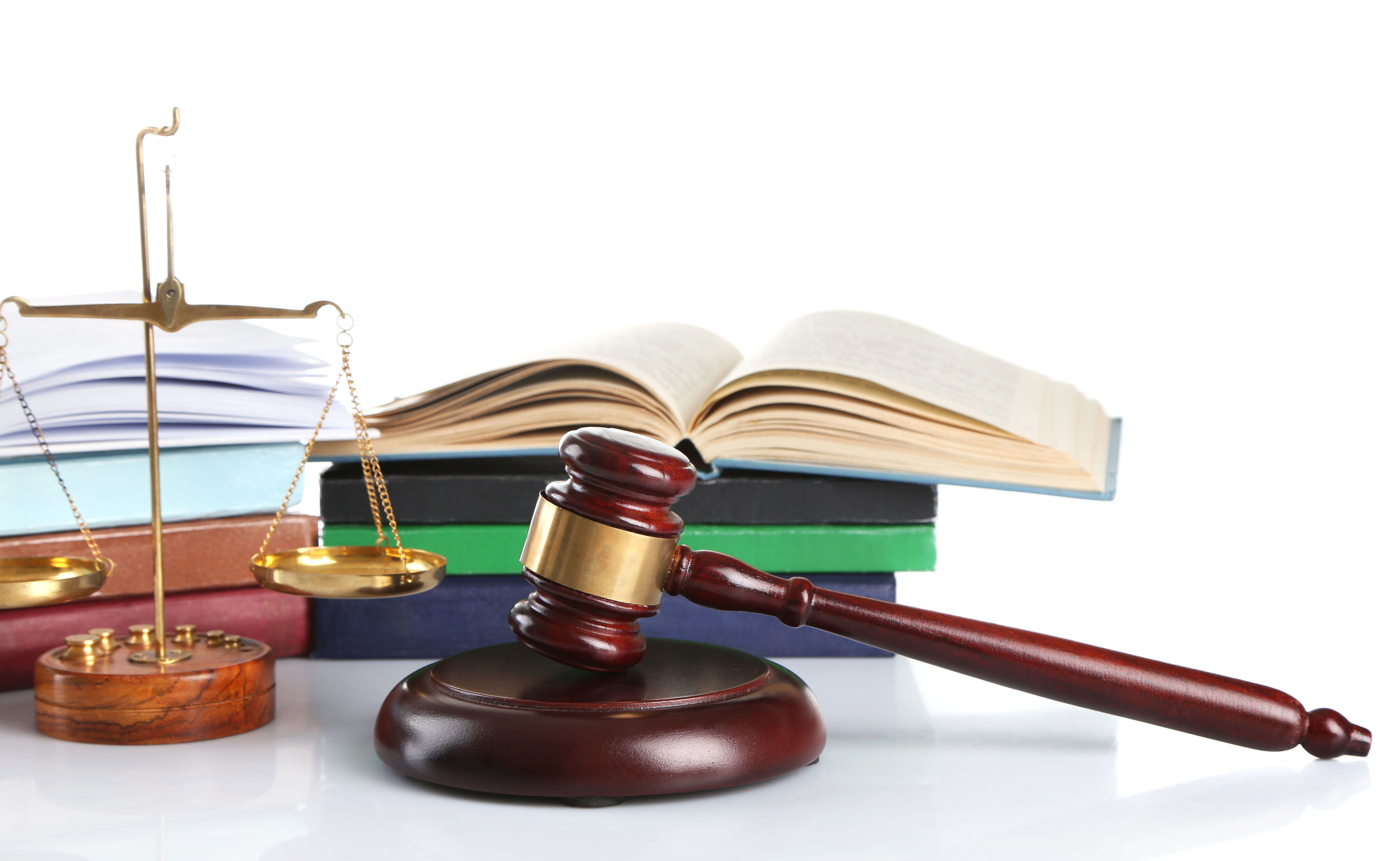 What Can You Do With An International Law Degree