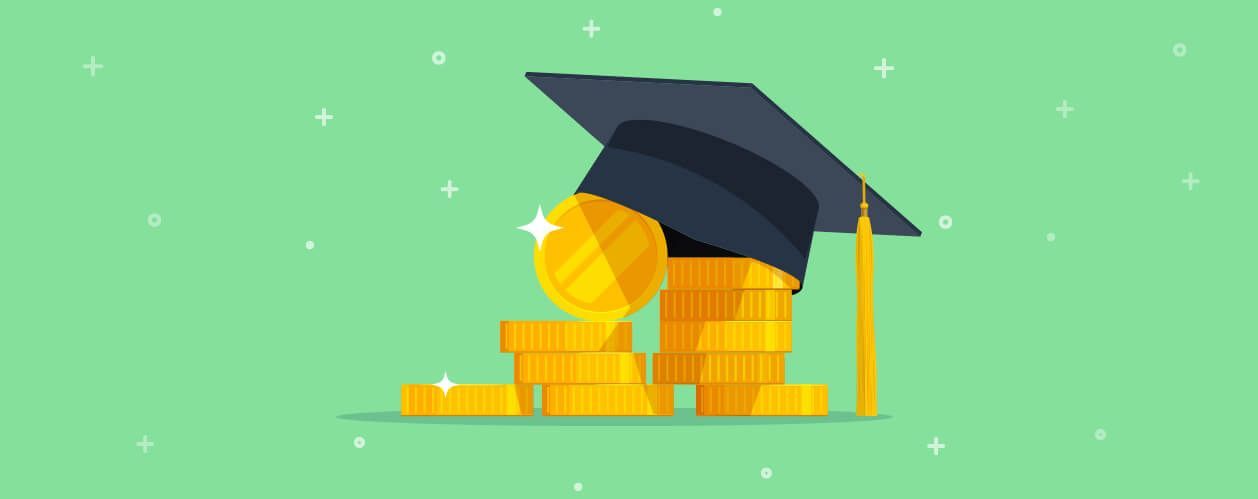 WHICH ENGINEERING DEGREE MAKES THE MOST MILLIONAIRES visual data 7