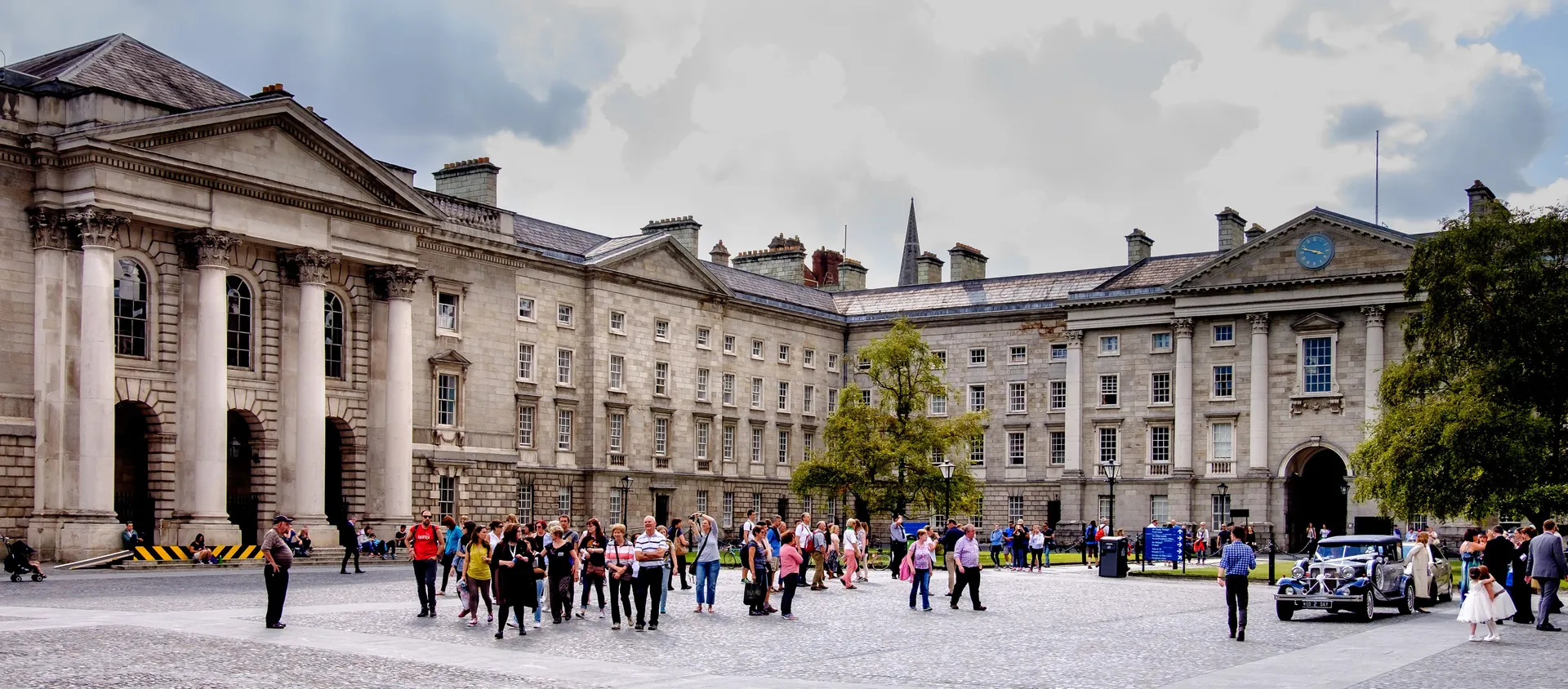 why-study-a-masters-in-ireland-the-ultimate-guide